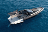 Anvera 48S